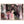 Text watermark