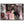 Text watermark