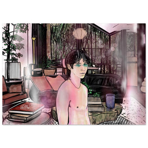 Original Image