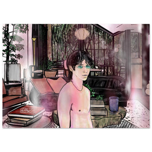 Original Image