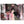 Text watermark