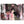 Text watermark