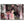 Text watermark