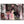 Text watermark
