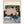 Text watermark