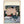 Text watermark