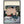 Text watermark