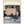Text watermark
