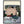 Text watermark