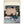 Text watermark