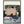 Text watermark