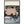 Text watermark