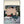 Text watermark
