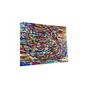 Text watermark