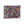 Text watermark
