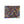 Text watermark