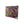Text watermark