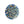 Text watermark