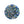 Text watermark