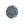 Text watermark