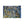 Text watermark