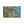 Text watermark