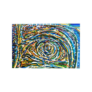 Text watermark