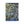 Text watermark