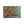 Text watermark