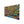 Text watermark