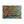Text watermark