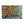 Text watermark