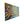 Text watermark