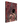 739c00d9-44ec-4140-bc8e-2472b6df054a