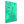 75c3a8d9-346f-4148-a4a2-c14c5bb3b242