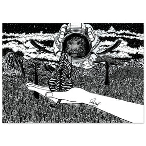 7640ec4f-55d3-460c-8b5f-a6559224dfd7