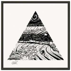 77a35eb4-fd34-47eb-be95-bbcac8a63f96