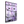 781c4b1e-3204-4f83-8134-c4c91cc91e94
