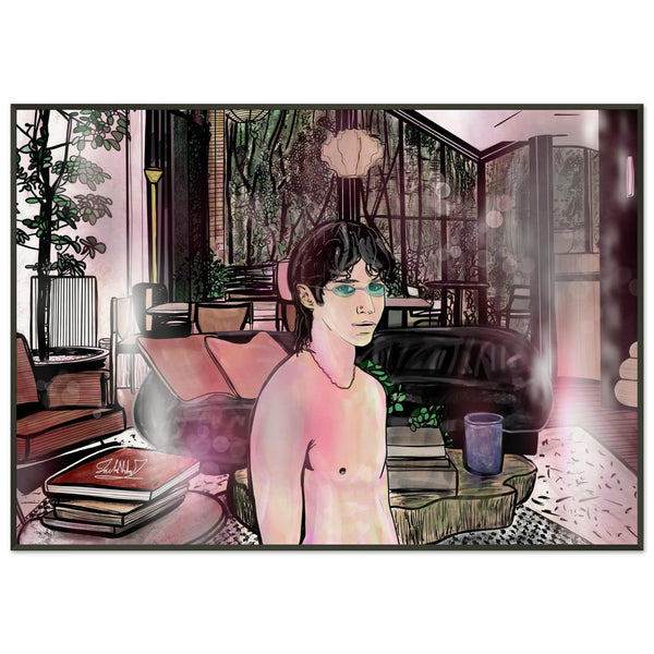 79db3793-7131-4814-b3de-b5a3b41b8a59