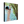 7a802c50-2ccf-4fa1-963c-1bcb4d854dd9