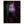 7d51f301-68d7-44a5-8d18-d888f614b7ae