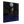7d95126a-6c64-44d1-a523-58d2ddf61995