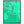 7dddb157-ec9b-4660-8610-ff1e7d2afcd1