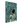 7dee687d-dedd-46af-80e2-79c5d03ab015