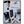 7e33616d-51bc-4924-9dad-8efd89f70b8f
