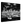 7f3f788e-6e98-41c5-9229-ad7bd11f7bbd