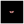 8017ded5-5dd8-4be1-ab61-b0861e4f6ed2
