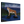 80672084-5fb8-4c04-aa9d-3e356a43188a