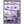 80ae380e-c6f9-4869-a8bf-50c830f6aca6