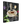 81d6d93e-56af-4014-baa4-b92715b6fc04